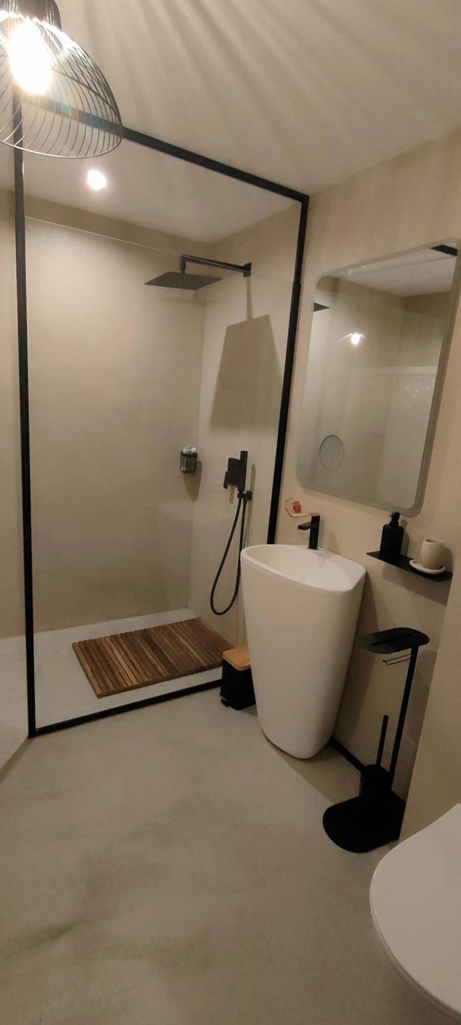 Apartmán Katsoleil La Bâtie-Neuve Exteriér fotografie
